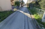 Πύργος: Υπογράφηκε σύμβαση 181.000 ευρώ για την αποκατάσταση της οδού Γορτυνίας
