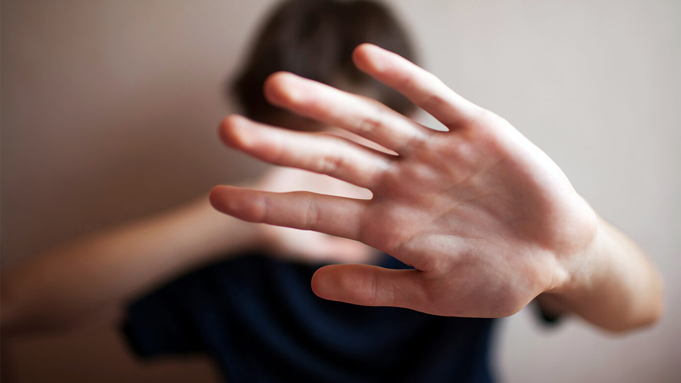 Χανιά: Ανήλικοι έδειραν 13χρονο έξω από σχολείο – Έστησαν ενέδρα