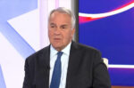 Μάκης Βορίδης: Η κυβέρνηση θα εξαντλήσει τις δυνατότητες στήριξης των πολιτών