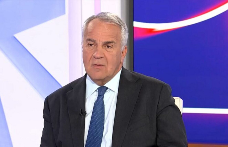 Μάκης Βορίδης: Η κυβέρνηση θα εξαντλήσει τις δυνατότητες στήριξης των πολιτών