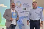 Δήμος Κομοτηνής: Πανελλαδική διάκριση για τη συμμετοχή στην Ευρωπαϊκή Εβδομάδα Κινητικότητας