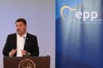 Ν. Χαρδαλιάς: Οι γυναίκες αποτελούν πολλαπλασιαστή ισχύος για την κοινωνία μας
