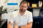 Το Νοσοκομείο Λιβαδειάς αποκτά μαγνητικό τομογράφο από την Περιφέρεια Στερεάς Ελλάδας