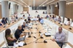 Επιτροπή Περιβάλλοντος Περιφέρειας Κρήτης: Οι αποφάσεις της