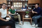 Τρίκαλα City Branding: Δεύτερο βήμα για τη νέα ταυτότητα εξωστρέφειας των Τρικάλων