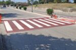 Δήμος Παλαμά: «Έξυπνες διαβάσεις» στις Σχολικές Μονάδες