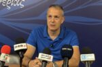 Δημοτική Αστυνομία Τρίπολης σε πλήρη λειτουργία