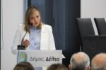 Δ.Δέλτα: Προχωρά η διαδικασία στέγασης του ΚΑΠΗ Νέας Μαγνησίας