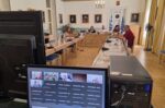 Περιφέρεια Πελοποννήσου ελ: Προστασία του λιμένα Πλάκας Λεωνιδίου με νέο σημαντικό βήμα