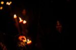 Μητέρα 11χρονου παιδιού καταγγέλλει τη συμπεριφορά του Μητροπολίτη Κοζάνης: Δεν μπορώ να καταλάβω γιατί ένας άνθρωπος της Εκκλησίας μίλησε με αυτόν τον τρόπο σε ένα παιδί