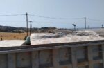 Δήμος Σαμοθράκης: Συγκέντρωση ογκωδών στερεών αποβλήτων