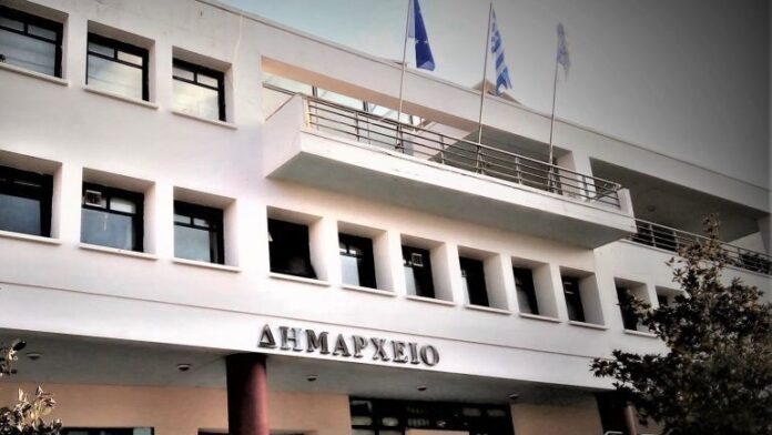 Δ. Κορινθίων: Συνεργασία για δωρεάν μαθήματα σε ξενόγλωσσα φροντιστήρια