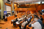 ΚΕΔΕ: Συνεδριάζει σήμερα το Διοικητικό Συμβούλιο στη Θεσσαλονίκη – Τα θέματα