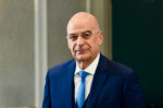 Νίκος Δένδιας: 522 έργα οχύρωσης σε όλη τη χώρα έως το 2030