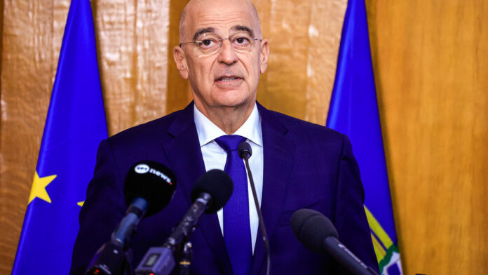 Υπογραφές για την απόκτηση των δύο ιταλικών φρεγατών FREMM