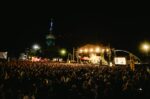 ΔΕΘ: Ιαπωνία και Ρέμος – Χιλιάδες εισιτήρια για το Σάββατο 12 Σεπτεμβρίου