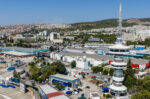 ΝΔ: Ακυρώνονται όλες οι σημερινές εκδηλώσεις στη Θεσσαλονίκη λόγω του δυστυχήματος στην Τανάγρα