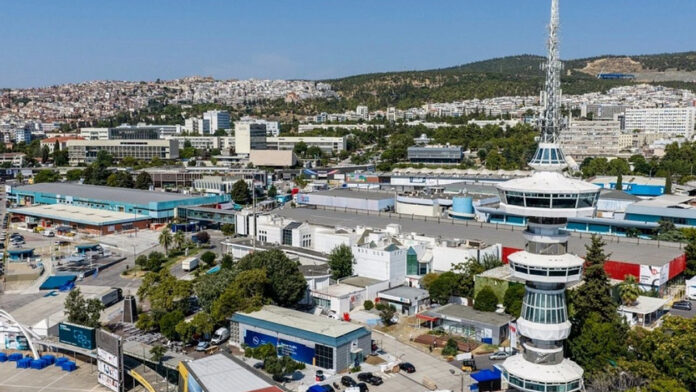 ΝΔ: Ακυρώνονται όλες οι σημερινές εκδηλώσεις στη Θεσσαλονίκη λόγω του δυστυχήματος στην Τανάγρα