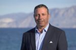 Ο Δήμος Αγίου Νικολάου για την ηλεκτρονική απάτη