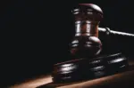 Λάρισα: Εννέα χρόνια φυλάκιση στον καθηγητή Θεολογίας για σεξουαλική κακοποίηση ανήλικης μαθήτριας