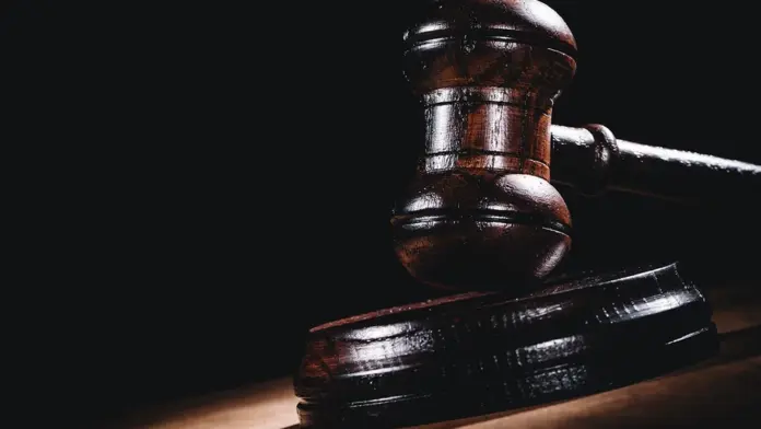 Λάρισα: Εννέα χρόνια φυλάκιση στον καθηγητή Θεολογίας για σεξουαλική κακοποίηση ανήλικης μαθήτριας