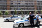 Σπείρα έσπαγε κωδικούς τραπεζών μέσω Dark Web και άδειαζε καταθέσεις ανυποψίαστων πολιτών – Κάθειρξη έως 11 χρόνια σε 7 μέλη