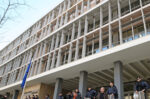 Θεσσαλονίκη: Ελεύθεροι οι δύο κατηγορούμενοι για το οπλοστάσιο της τουρκικής μαφίας