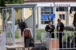 Δίκη για την τραγωδία των Τεμπών: «Παρά τις προσπάθειες να θαφτεί, η αλήθεια θα λάμψει»