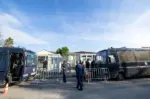 Δίκη για τα Τέμπη: Οι συγγενείς των θυμάτων επιστρέφουν στο βήμα τη Δευτέρα – Οι σημερινές συγκλονιστικές μαρτυρίες