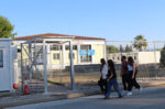 Δίκη για τα Τέμπη: Πρόωρη λήξη συνεδρίασης λόγω απουσίας μαρτύρων