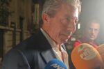 Γιώργος Μαζωνάκης: Η ιατροδικαστική θα δείξει αν υπάρχει σύνδεση – Τι δήλωσε ο δικηγόρος των γιατρών μετά την απελευθέρωσή τους