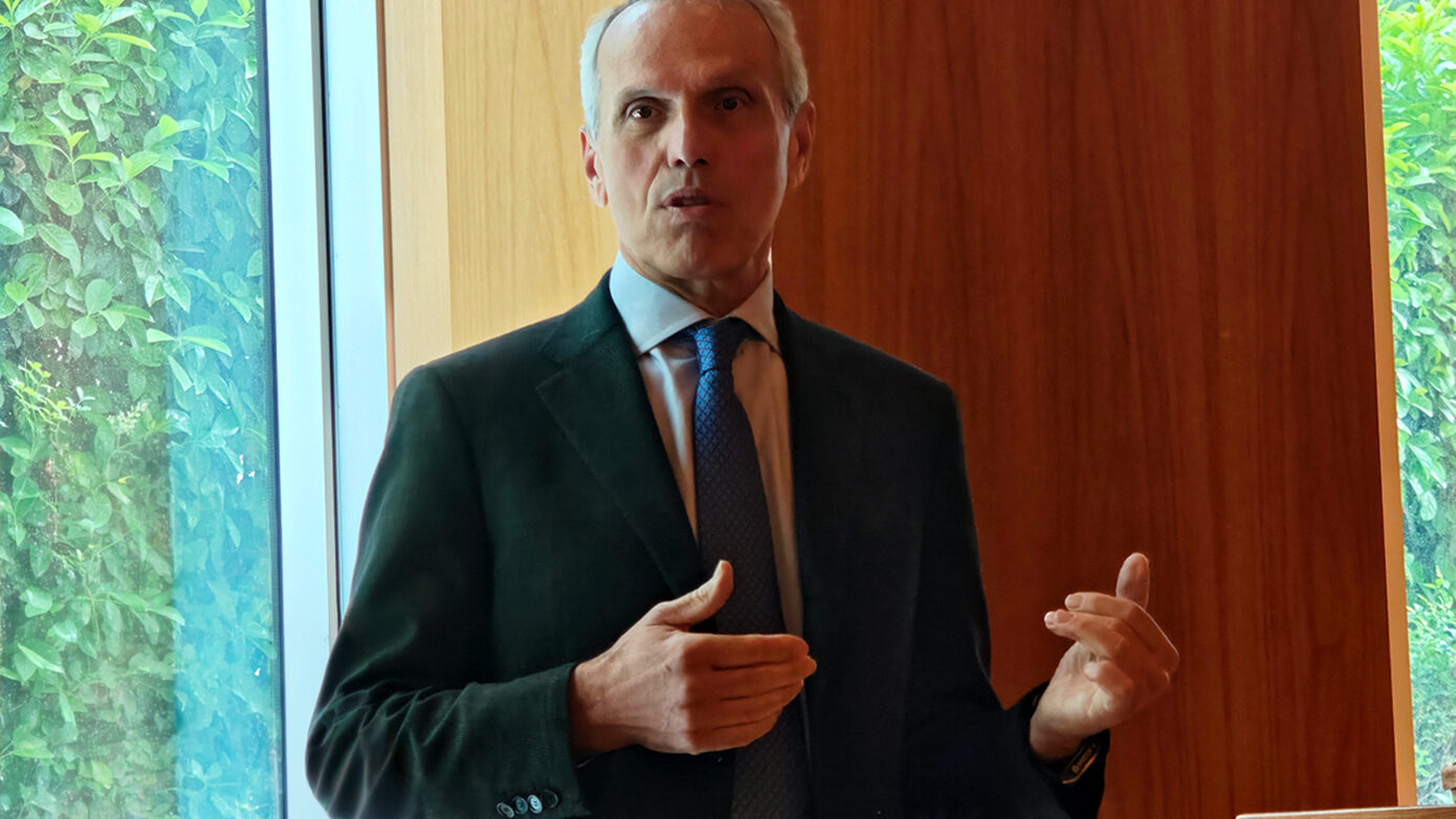 DIMAND: Ισχυρή ανάπτυξη στο α’ εξάμηνο 2026 με άνοδο κερδών και επενδύσεων