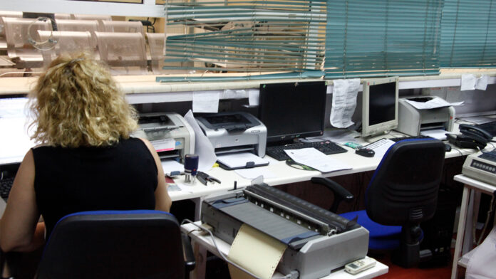 Δικαίωμα εξαγοράς καταπατημένων δημόσιων εκτάσεων εκπνέει στις 11 Σεπτεμβρίου, ενώ οι αιτήσεις φθάνουν μόλις τις 13.000