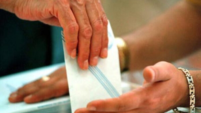 Δημοσκόπηση Pulse: Στο 11,5% η διαφορά ΝΔ και ΕΛ.Α.Σ. του Αλέξη Τσίπρα – Πού στρέφονται οι αναποφάσιστοι και ποιοι θα ψηφίσουν το νέο κόμμα Σαμαρά