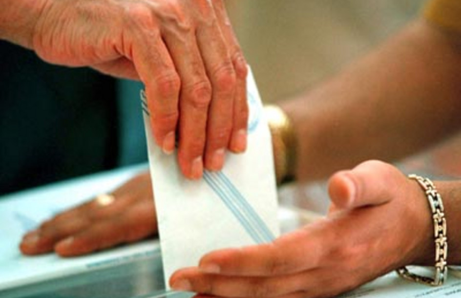 Δημοσκόπηση Pulse: Στο 11,5% η διαφορά ΝΔ και ΕΛ.Α.Σ. του Αλέξη Τσίπρα – Πού στρέφονται οι αναποφάσιστοι και ποιοι θα ψηφίσουν το νέο κόμμα Σαμαρά
