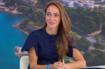Δ. Μιχαηλίδου: Κουπόνι για παιδικούς σταθμούς σε οικογένειες – Έως 10.000 ευρώ για οικογένειες που θέλουν να ζήσουν στην ακριτική Ελλάδα