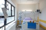Νοσοκομείο «Παπανικολάου»: Δωρεές οργάνων από τέσσερις δότες σε μία ημέρα, σε πάνω από 20 ασθενείς