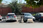 Καταδίκη στον 24χρονο για το drift στη Θεσσαλονίκη: «Δεν ήξερα ότι ήταν παράνομο, δεν ενημέρωσαν οι διοργανωτές»