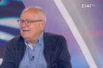 Α. Δρυμιώτης: Η ΝΔ μπορεί να πάει στο 37% και με αυτοδυναμία – Ο «υπερεκτιμημένος» Τσίπρας και η «ζημιά» του Σαμαρά