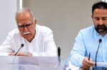 Δ.Σ. Καλαβρύτων: Ψηφίστηκε ομόφωνα το επίδομα ενίσχυσης σε εκπαιδευτικούς