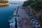Πέτρος Βαφίνης: Όταν μια διοικητική πράξη γίνεται πολιτική εκδήλωση