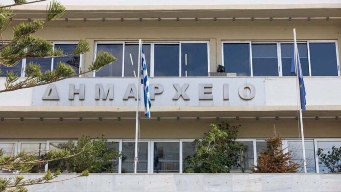 Δ.Αγ.Δημητρίου: Δεν ιδιωτικοποιούμε την Καθαριότητα – Τη θωρακίζουμε