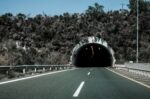 Εγνατία Οδός: Ιδρύεται ειδικό Τμήμα Τροχαίας με έδρα τα διόδια Πολυμύλου