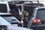 Θεσσαλονίκη: Στο στόχαστρο σύνδεση με τουρκική εγκληματική ομάδα και βαρύς οπλισμός