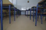 Εκπαίδευση: Περίπου 6.500 προσλήψεις αναπληρωτών έως το τέλος Σεπτεμβρίου