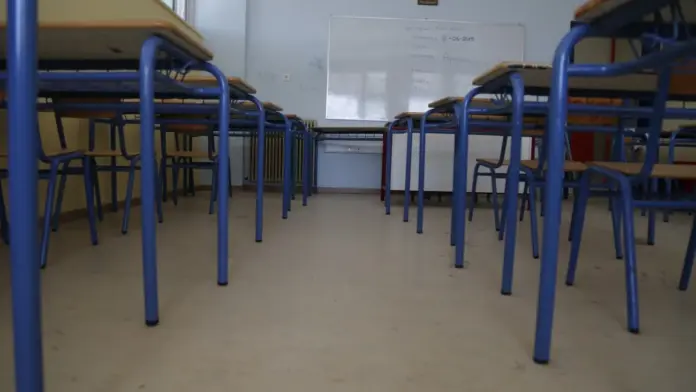 Εκπαίδευση: Περίπου 6.500 προσλήψεις αναπληρωτών έως το τέλος Σεπτεμβρίου