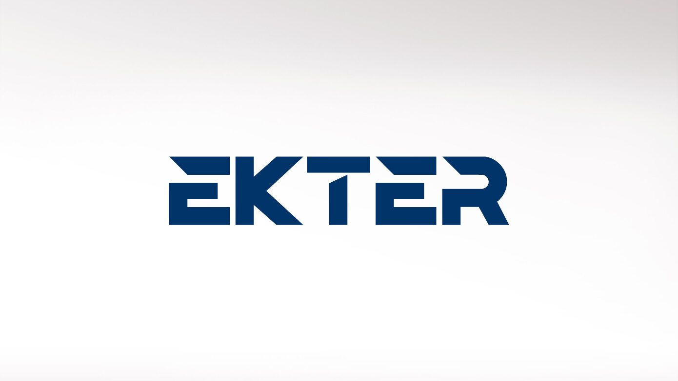ΕΚΤΕΡ: Σύμβαση 155 εκατ. ευρώ για την επέκταση των αποθηκών της Π.Α.Ε.Γ.Α.Ε. στη Μαγούλα