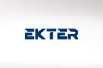 ΕΚΤΕΡ: Σύμβαση 155 εκατ. ευρώ για την επέκταση των αποθηκών της Π.Α.Ε.Γ.Α.Ε. στη Μαγούλα