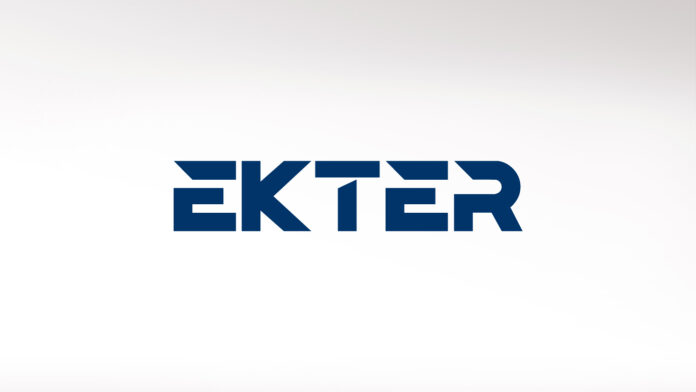 ΕΚΤΕΡ: Σύμβαση 155 εκατ. ευρώ για την επέκταση των αποθηκών της Π.Α.Ε.Γ.Α.Ε. στη Μαγούλα
