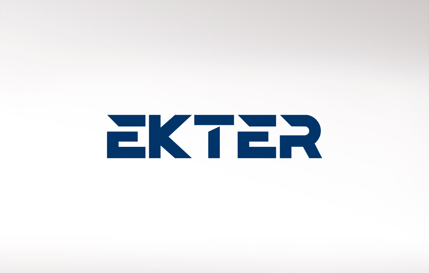 ΕΚΤΕΡ: Σύμβαση 155 εκατ. ευρώ για την επέκταση των αποθηκών της Π.Α.Ε.Γ.Α.Ε. στη Μαγούλα